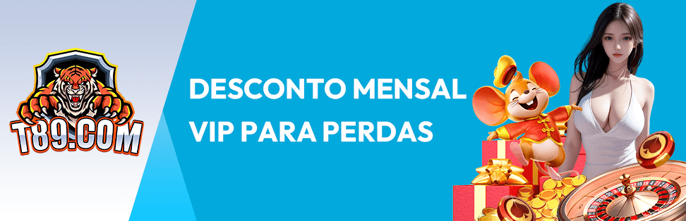 quantidade de numeros em aposta mega